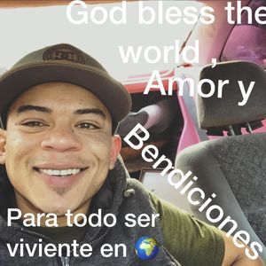 Meet your Posher, Henry